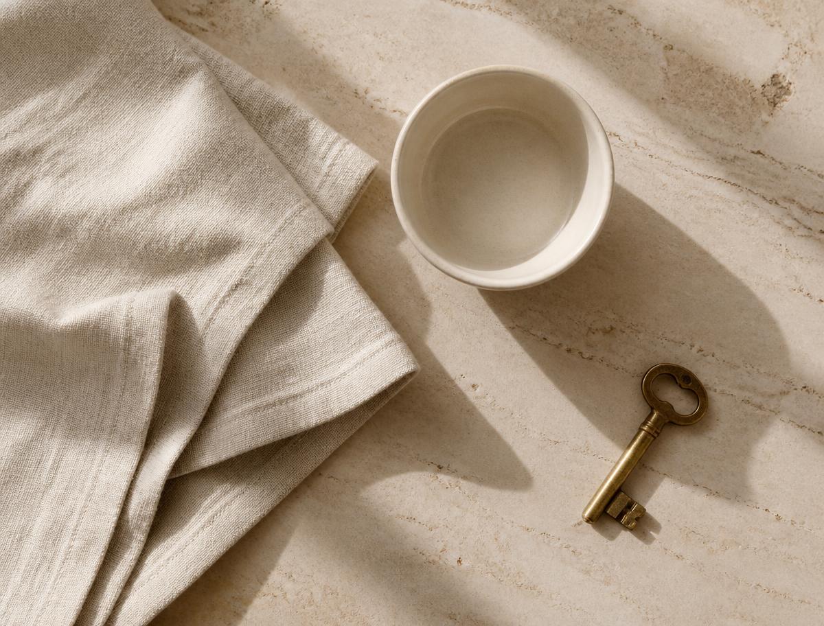 Placeholder image for Fonnental Design Hotel, Tallinn